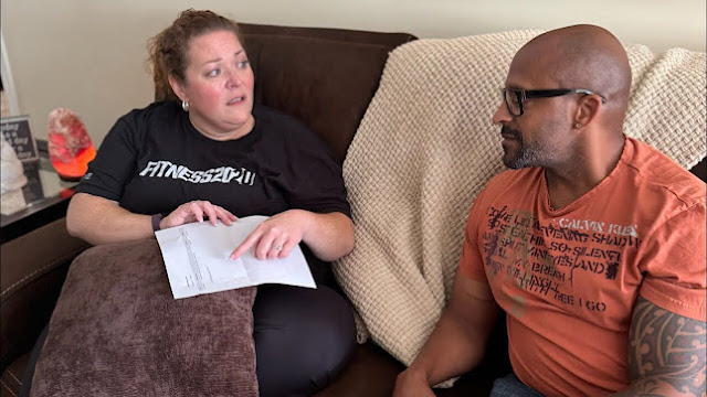 💔 “Bethany Broke Down in Tears When Larry Asked Her to Sign the Divorce Papers 😭”