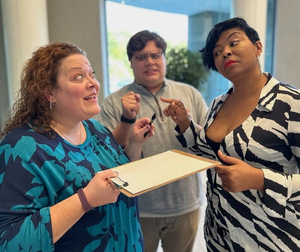 📥LAWSUIT UPDATE  Bethany Find’s Out About The Secret Deal of Natasha With Greg – What She did Shocked Everyone😱