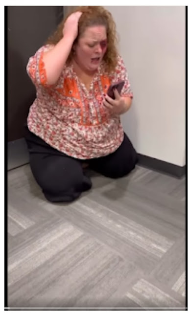 😱 “This Is Called… KARMA, Bethany 💅🔥”