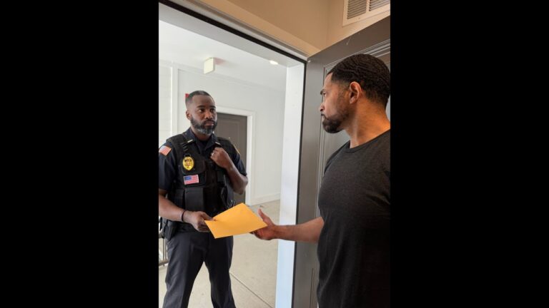 Finally Anthony Received the Kai DNA test.😱 Full DNA Report Below👇